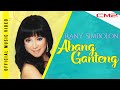 Rany Simbolon - Abang Ganteng (Official Music Video + Lyrics)