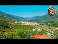 Complejo Rural Las Palomas | Jerte, Spain | Hotel Review 🏩