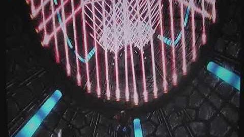 ratchet and clank: a crack in time walkthrough (HARD MODE)