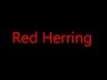 Engaging Game Red Herring Challenges Hosts' Knowledge and Creativity