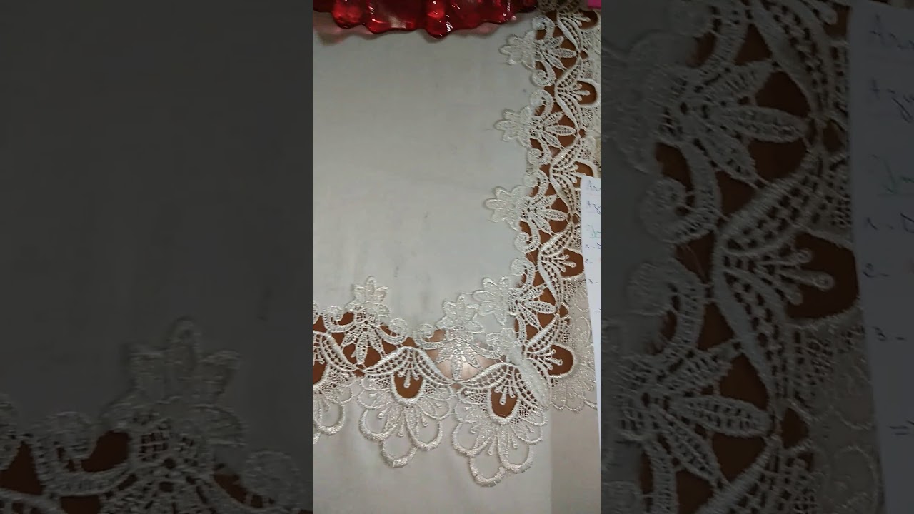 Isem (amazlay, amagnu)