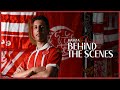 WELCOME BACK HAMZA вќ пёЏ Inside His First Day At Wydad WELCOME BACK HAMZA вќ пёЏ Inside His First Day At Wydad