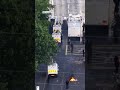 Second night of unrest in Northern Ireland | #RTÉNews #riot #police #northernireland