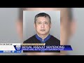 Oroville religious leader faces life in prison at sentencing today for rape and molestation