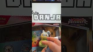 Sonic is that you? Phantasmal Flames ~ Pokemon Card Opening