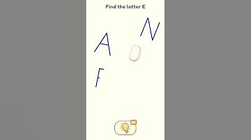 Dop 2 Delete One Part Level 595 #youtubeshorts #shorts