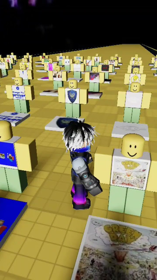 Название: Бесплатные классические футболки #роблокс #хомяквроблоксе # ...