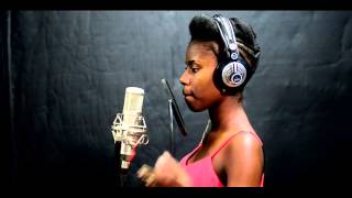 MzVee - My Everything ft Shatta Wale [www.cypressgh.blogspot.com]