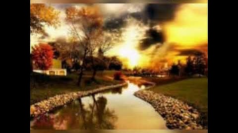 سورة الواقعة بصوت فضيلة الشيخ ياسر الدوسري_(Quran kareem(Al waqiaa