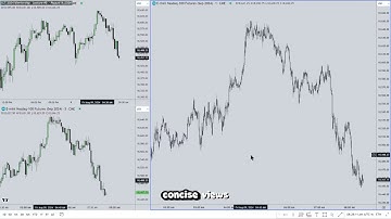 ICT Examples: Turtle Soup #29