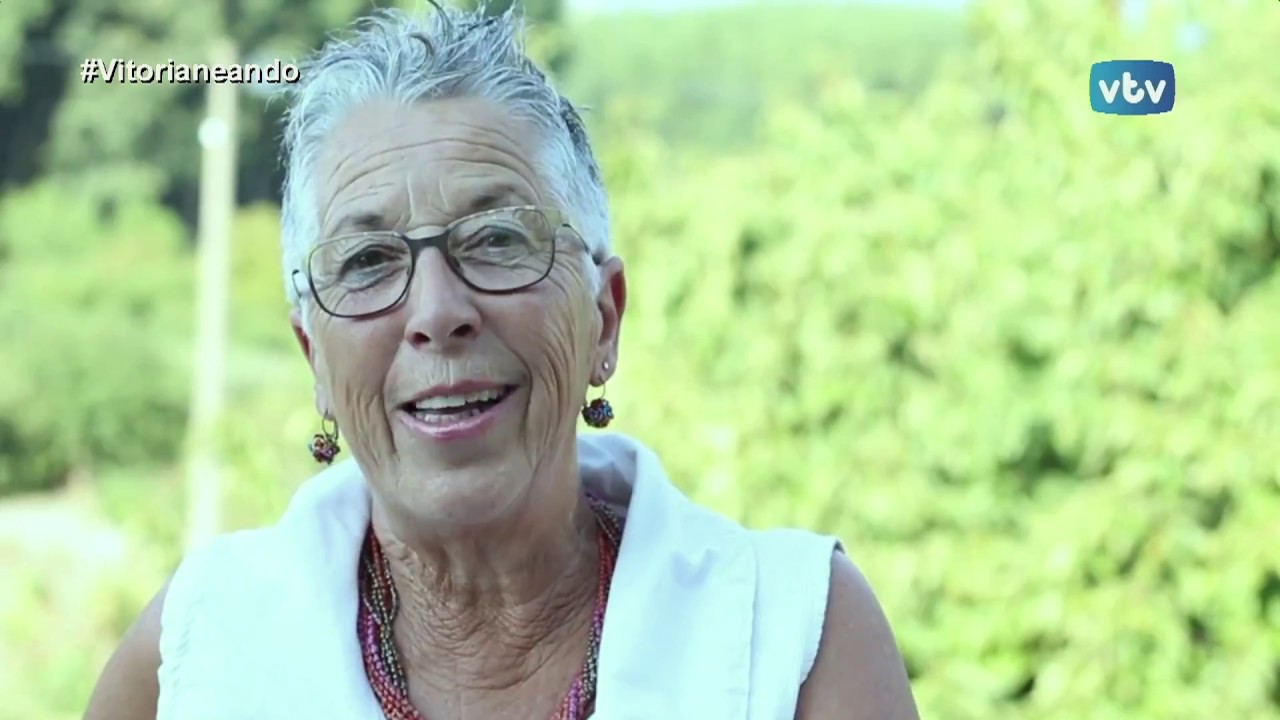 VITORIANEANDO: Bizilagunak Araba