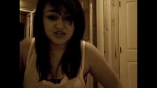 Help Spread The Word About Canadian Directionerz