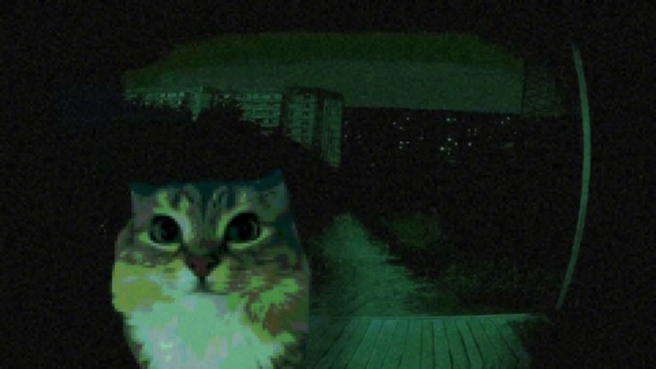 Watch lil x21 - angels among the snow (speed up + reverb) on YouTube Watch lil x21 - angels among the snow (speed up + reverb) on YouTube