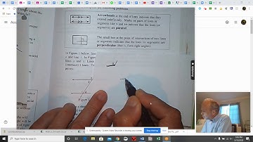 CC3 Lesson 9.1.1 Help with problem 9-1