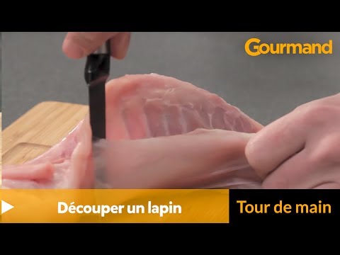 Vidéo: Comment traiter la peau craquelée (avec des photos)