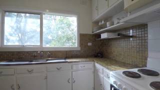 10 Inverness Avenue Burwood 3125 VIC by William Wong