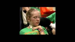 CHAMP Camp Intro