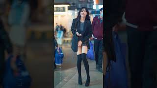 Tuesday, September 14, 2021