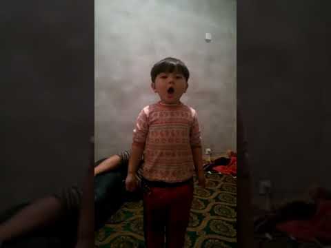 Tatliq , omaq perzentimizning Ata - Anisigha atap diklimatsiye qilghan sheiri | Uyghur sheir