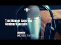 Donnez TOUT en Gratuit : Le Secret pour Booster Votre Business