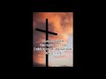 Victim Of Love MHCC Worship Song Victim Of Love MHCC Worship Song