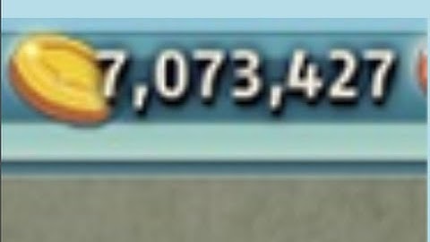 HOW TO BE VERY RICH ON SMALLWORLDS