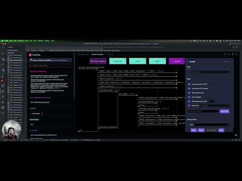 How to customize