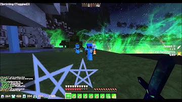 [Kohi Practice 2.0] 2v2 with Mutilates, Oyde, and dzs