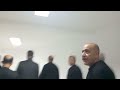 سهرة مع فنانين اعضاء مجموعة سهام رسميين ومعهم فنان حفيض سهرة مع فنانين اعضاء مجموعة سهام رسميين ومعهم فنان حفيض