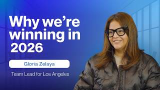LA Real Estate Agents: Grow Your Business in 2026 with Zillow Flex Leads