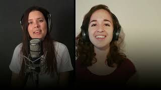 Video-Miniaturansicht von „Hozzád száll az énekem“
