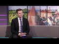 Новый старейшина Ласнамяэ Владимир Свет: мы позаботимся об одиноких людях