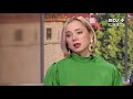Новый старейшина Ласнамяэ Владимир Свет: мы позаботимся об одиноких людях
