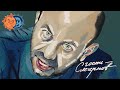 Смирнов: Московское дело, смертная казнь,  новое величие, полиция, протесты, Навальный