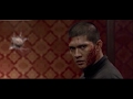 Iko uwais  martial arts tribute