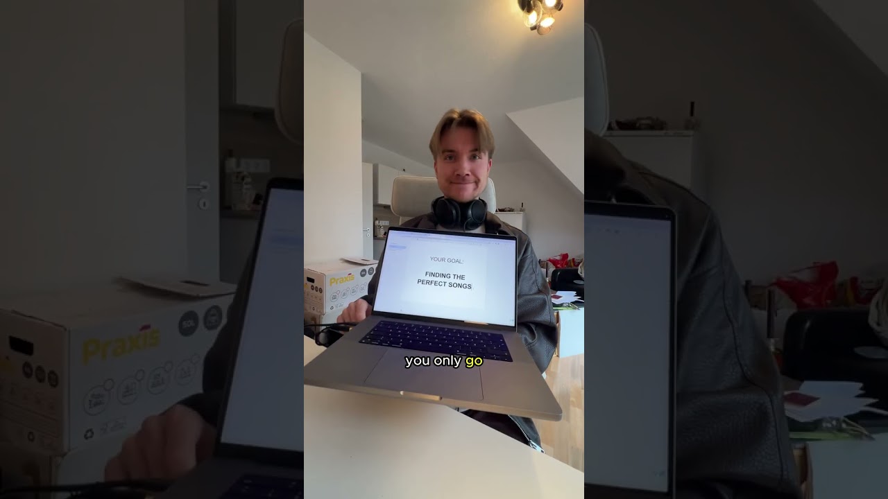 Добро пожаловать в первую часть нашей серии мэшапов!