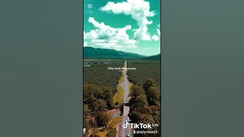 Disox Elkay ft Kingsman@Rejected Tati Ros² Song lyrics