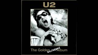 U2 - The Golden Unplugged Album (2008)