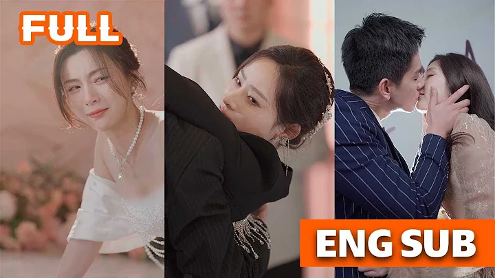 💔He left me at the altar on our wedding day  I married a CEO instead—now he’s the one crying💔