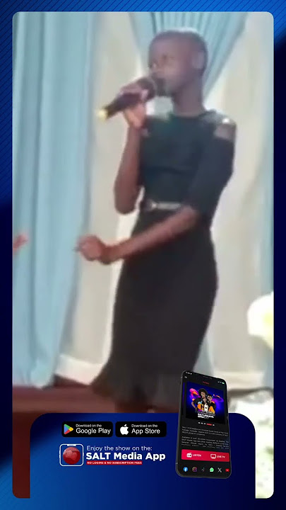 Abatuuze ku kyalo e Masaka beekokola omufere Anneilah | Unveiled