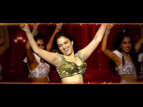 Zee Cine Awards