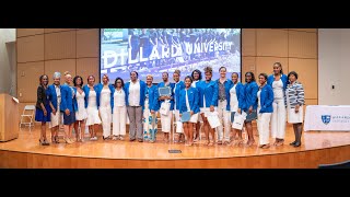 HEAL Program 2024 Recap @dillard1869