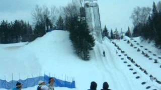 DSCN0761