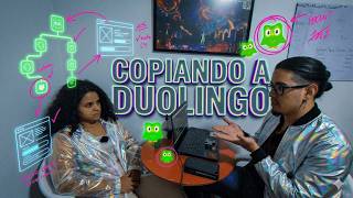 Video 255