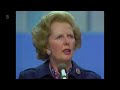 Mrs thatcher vs the miners  channel 5 documentary 2021