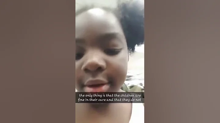 Store song