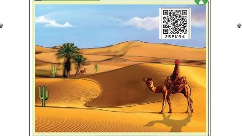 Our Environment -2  ll std 2 (Term1) ll EVS ll Tn samacheer kalvi ll English medium ll Tamil audio