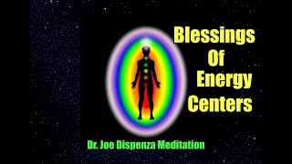 Blessings Of Energy Centers Meditation I│Chakra Blessing Guided Meditation [Hindi 2020] BOTEC