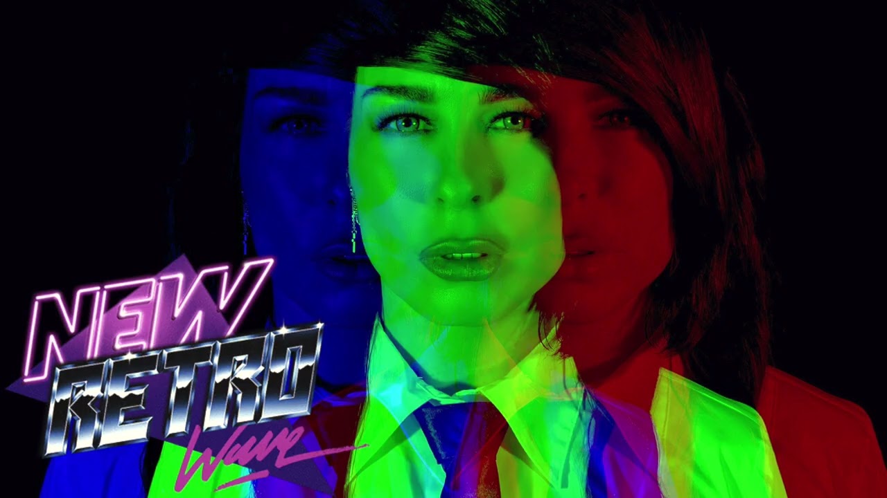 Yota - Side by Side - YouTube