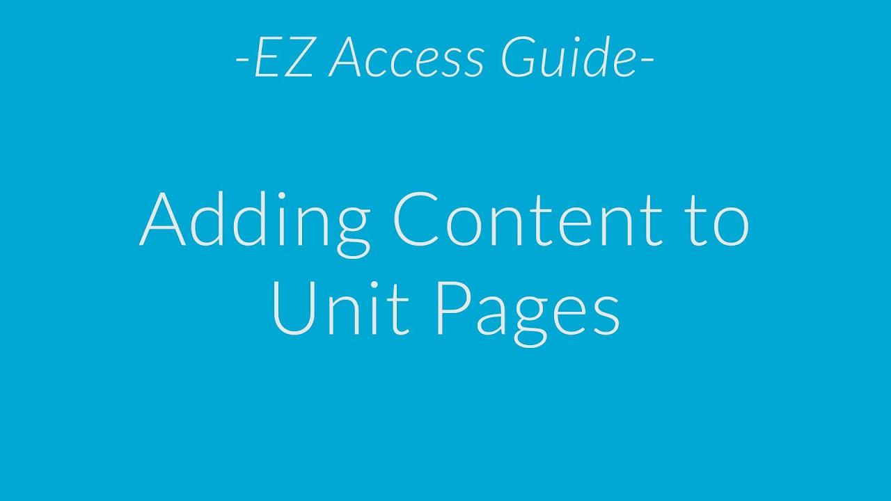 Google ads balance. Unit 1. юнит логотип. Page unit. инглиш плюс стартер.
